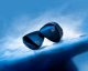Słuchawki Moondrop MOONDROP Kato - blue Słuchawki IEM 1