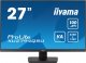 Monitor iiyama ProLite XU2794QSU-B6 1