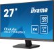 Monitor iiyama ProLite XU2794QSU-B6 2