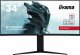 Monitor iiyama G-Master GCB3480WQSU-B1 Red Eagle 1