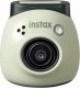 Aparat cyfrowy Fujifilm Aparat Instax Pal zielony 1