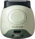 Aparat cyfrowy Fujifilm Aparat Instax Pal zielony 2