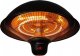 Ravanson Ogrzewacz tarasowy OT-1500LED 2