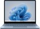 Laptop Microsoft Surface Laptop Go3 Win11HOME i5-1235U/8/256/int/12.45 cali 1