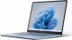 Laptop Microsoft Surface Laptop Go3 Win11HOME i5-1235U/8/256/int/12.45 cali 1