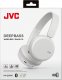 Słuchawki JVC HA-S36 4