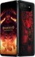 Smartfon Asus  ROG Phone 6 Diablo Immortal 5G 16/512GB Czarno-czerwony  (90AI00B9-M002X0) 2