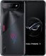 Smartfon Asus ROG Phone 7 5G 16/512GB Czarny  (AI2205-16G512G-BK-EU) 1