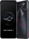 Smartfon Asus ROG Phone 7 5G 16/512GB Czarny  (AI2205-16G512G-BK-EU) 2