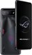 Smartfon Asus ROG Phone 7 5G 16/512GB Czarny  (AI2205-16G512G-BK-EU) 3