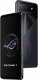 Smartfon Asus ROG Phone 7 5G 16/512GB Czarny  (AI2205-16G512G-BK-EU) 4