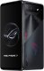 Smartfon Asus ROG Phone 7 5G 16/512GB Czarny  (AI2205-16G512G-BK-EU) 5