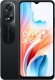 Smartfon Oppo A38 4/128GB Czarny  (CPH2579) 1