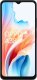 Smartfon Oppo A38 4/128GB Czarny  (CPH2579) 1