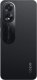 Smartfon Oppo A38 4/128GB Czarny  (CPH2579) 2