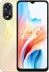 Smartfon Oppo A38 4/128GB Złoty  (CPH2579) 1