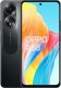Smartfon Oppo A58 6/128GB Czarny  (CPH2577) 1