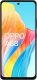 Smartfon Oppo A58 6/128GB Czarny  (CPH2577) 2