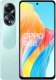 Smartfon Oppo A58 6/128GB Turkusowy  (CPH2577) 1