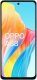 Smartfon Oppo A58 6/128GB Turkusowy  (CPH2577) 2