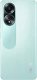 Smartfon Oppo A58 6/128GB Turkusowy  (CPH2577) 3