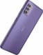 Smartfon Nokia G42 5G 6/128GB Fioletowy  (TKONOKSZA0030) 1