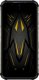 Smartfon UleFone Armor 22 8/128GB Czarny  (UF-A22/BK) 2