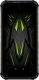 Smartfon UleFone Armor 22 8/128GB Czarno-zielony  (UF-A22/GN) 3