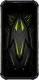 Smartfon UleFone Armor 22 8/256GB Czarno-zielony  (UF-A22-256/GN) 2