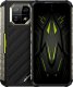 Smartfon UleFone Armor 22 8/256GB Czarno-zielony  (UF-A22-256/GN) 1
