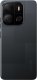 Smartfon Tecno Pop 7 2/64GB Czarny  (BLACK BF6) 2