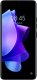 Smartfon Tecno Pop 7 2/64GB Czarny  (BLACK BF6) 3