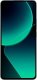 Smartfon Xiaomi 13T 5G 8/256GB Zielony  (48520) 2
