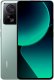 Smartfon Xiaomi 13T 5G 8/256GB Zielony  (48520) 1