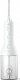 Irygator Philips HX3826/31 1