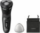 Golarka Philips Series 3000 S3244/12 1