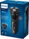 Golarka Philips Series 3000 S3244/12 1