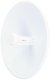 Access Point Ubiquiti PowerBeam M5 400 (PBE-M5-400-EU) 1