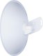 Access Point Ubiquiti PowerBeam M5 400 (PBE-M5-400-EU) 2