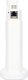 Access Point Ubiquiti PowerBeam M5 400 (PBE-M5-400-EU) 3