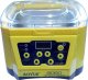 Myjka ultradźwiękowa 9060 1000ml 148 x 64 x 134mm 1