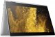 Laptop HP Elitebook x360 830 G6 i5-8365U 16GB 512GB SSD 2w1 Dotyk FHD IPS Win11 Pro SureView Ultrabook 1