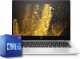 Laptop HP Elitebook x360 830 G6 i5-8365U 16GB 512GB SSD 2w1 Dotyk FHD IPS Win11 Pro SureView Ultrabook 1