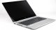 Laptop HP Elitebook x360 830 G6 i5-8365U 16GB 512GB SSD 2w1 Dotyk FHD IPS Win11 Pro SureView Ultrabook 2