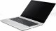 Laptop HP Elitebook x360 830 G6 i5-8365U 16GB 512GB SSD 2w1 Dotyk FHD IPS Win11 Pro SureView Ultrabook 3