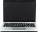 Laptop HP Elitebook x360 830 G6 i5-8365U 16GB 512GB SSD 2w1 Dotyk FHD IPS Win11 Pro SureView Ultrabook 4