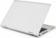 Laptop HP Elitebook x360 830 G6 i5-8365U 16GB 512GB SSD 2w1 Dotyk FHD IPS Win11 Pro SureView Ultrabook 5