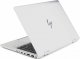 Laptop HP Elitebook x360 830 G6 i5-8365U 16GB 512GB SSD 2w1 Dotyk FHD IPS Win11 Pro SureView Ultrabook 6