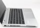 Laptop HP Elitebook x360 830 G6 i5-8365U 16GB 512GB SSD 2w1 Dotyk FHD IPS Win11 Pro SureView Ultrabook 7