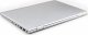 Laptop HP Elitebook x360 830 G6 i5-8365U 16GB 512GB SSD 2w1 Dotyk FHD IPS Win11 Pro SureView Ultrabook 8